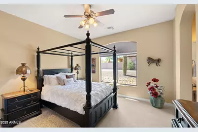 28309 N 156th Way, Scottsdale, AZ 85262 - Photo 50