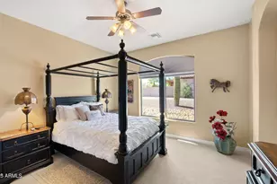 28309 N 156th Wy, Scottsdale, AZ 85262 - Photo 50