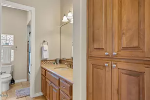 28309 N 156th Wy, Scottsdale, AZ 85262 - Photo 46