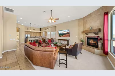 28309 N 156th Way, Scottsdale, AZ 85262 - Photo 22