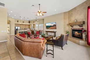 28309 N 156th Wy, Scottsdale, AZ 85262 - Photo 22