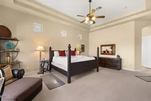 28309 N 156th Wy, Scottsdale, AZ 85262 - Photo 28