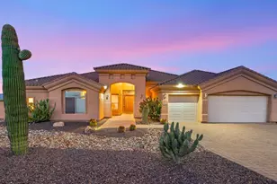 28309 N 156th Wy, Scottsdale, AZ 85262 - Photo 64