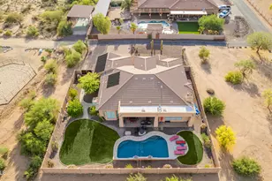 28309 N 156th Wy, Scottsdale, AZ 85262 - Photo 74