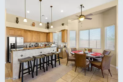 28309 N 156th Way, Scottsdale, AZ 85262 - Photo 14