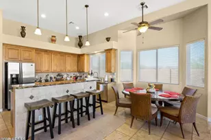 28309 N 156th Wy, Scottsdale, AZ 85262 - Photo 14