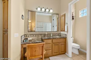 28309 N 156th Wy, Scottsdale, AZ 85262 - Photo 42