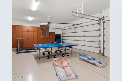 28309 N 156th Way, Scottsdale, AZ 85262 - Photo 62