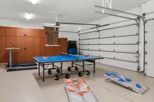 28309 N 156th Wy, Scottsdale, AZ 85262 - Photo 62