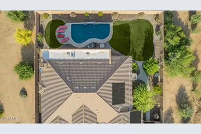 28309 N 156th Way, Scottsdale, AZ 85262 - Photo 80