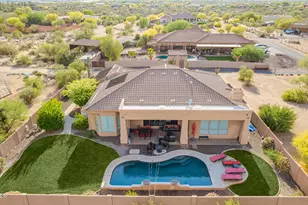 28309 N 156th Wy, Scottsdale, AZ 85262 - Photo 70