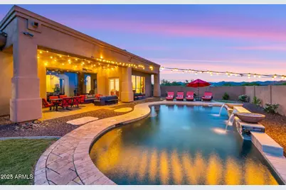 28309 N 156th Way, Scottsdale, AZ 85262 - Photo 6