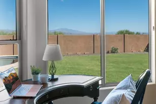 28309 N 156th Wy, Scottsdale, AZ 85262 - Photo 30