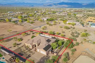 28309 N 156th Wy, Scottsdale, AZ 85262 - Photo 66