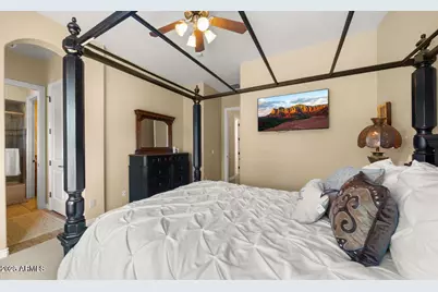 28309 N 156th Way, Scottsdale, AZ 85262 - Photo 38