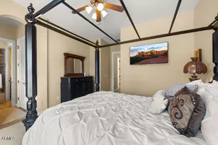 28309 N 156th Wy, Scottsdale, AZ 85262 - Photo 38