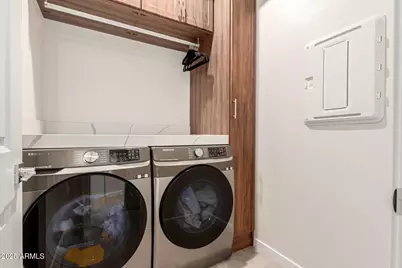 17404 W Sunnyslope Lane, Waddell, AZ 85355 - Photo 12