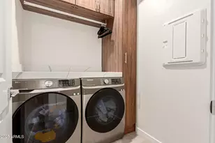 17404 W Sunnyslope Ln, Waddell, AZ 85355 - Photo 12