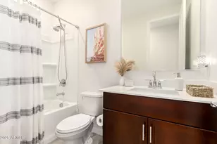 17404 W Sunnyslope Ln, Waddell, AZ 85355 - Photo 10