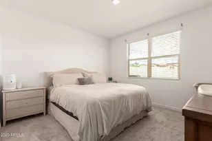 17404 W Sunnyslope Ln, Waddell, AZ 85355 - Photo 6