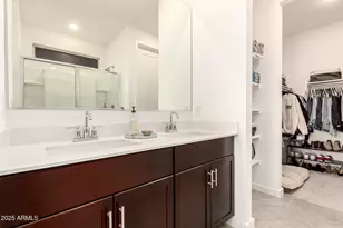 17404 W Sunnyslope Ln, Waddell, AZ 85355 - Photo 8