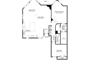 8719 E San Marino Dr, Scottsdale, AZ 85258 - Photo 10