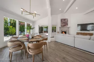 8719 E San Marino Dr, Scottsdale, AZ 85258 - Photo 12