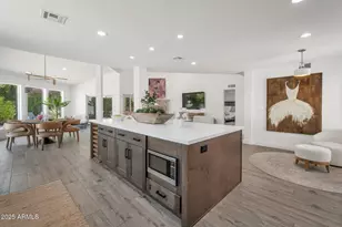 8719 E San Marino Dr, Scottsdale, AZ 85258 - Photo 8