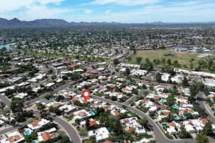 8719 E San Marino Dr, Scottsdale, AZ 85258 - Photo 2