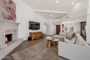 8719 E San Marino Dr, Scottsdale, AZ 85258 - Photo 6