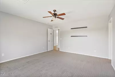 26843 N 78th Avenue, Peoria, AZ 85383 - Photo 32