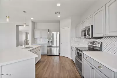 26843 N 78th Avenue, Peoria, AZ 85383 - Photo 12