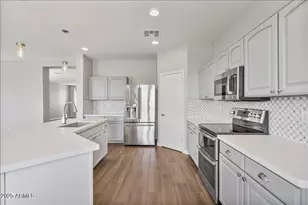 26843 N 78th Ave, Peoria, AZ 85383 - Photo 12