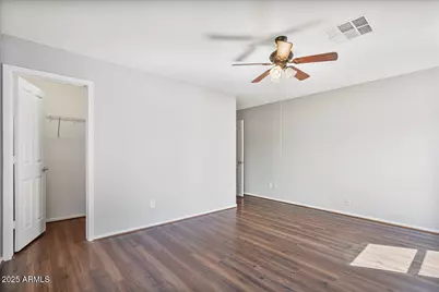 26843 N 78th Avenue, Peoria, AZ 85383 - Photo 34