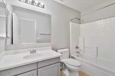 26843 N 78th Avenue, Peoria, AZ 85383 - Photo 24