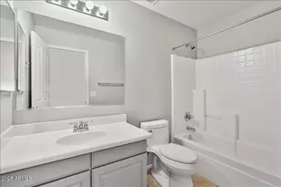 26843 N 78th Ave, Peoria, AZ 85383 - Photo 24