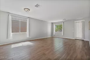 26843 N 78th Ave, Peoria, AZ 85383 - Photo 8