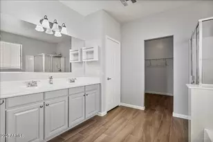 26843 N 78th Ave, Peoria, AZ 85383 - Photo 18