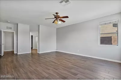 26843 N 78th Avenue, Peoria, AZ 85383 - Photo 16