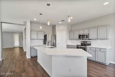 26843 N 78th Avenue, Peoria, AZ 85383 - Photo 6