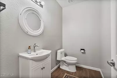 26843 N 78th Avenue, Peoria, AZ 85383 - Photo 20