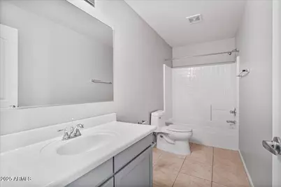 26843 N 78th Avenue, Peoria, AZ 85383 - Photo 30