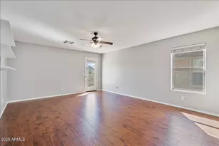 26843 N 78th Ave, Peoria, AZ 85383 - Photo 26