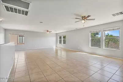 26843 N 78th Avenue, Peoria, AZ 85383 - Photo 22