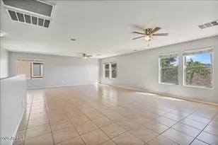 26843 N 78th Ave, Peoria, AZ 85383 - Photo 22