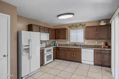 16826 N 113th Avenue, Surprise, AZ 85378 - Photo 8