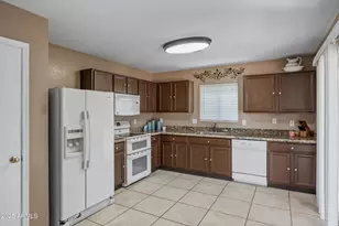 16826 N 113th Ave, Surprise, AZ 85378 - Photo 8