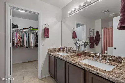 16826 N 113th Avenue, Surprise, AZ 85378 - Photo 18