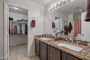 16826 N 113th Ave, Surprise, AZ 85378 - Photo 18