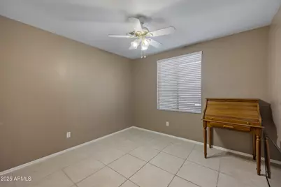 16826 N 113th Avenue, Surprise, AZ 85378 - Photo 14